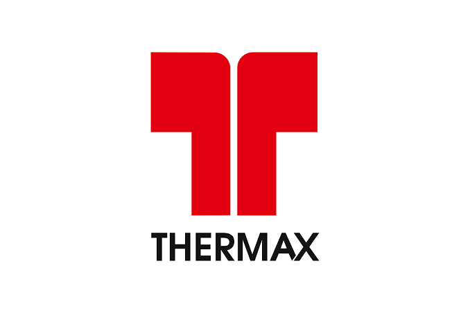 Thermax logo