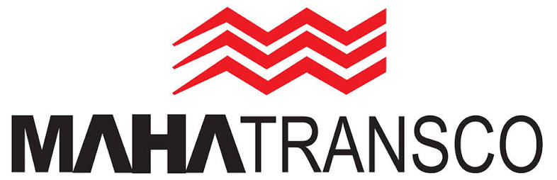 MAHATRANSCO logo