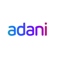 Adani logo